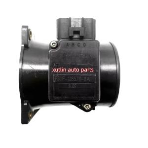 Quality Auto Engine Sensor Mass Air Flow Meter Sensor MAF For FORD CROWN VICTORIA BRONCO E150 E250 E350 OEM F5UF-12B579-BA for sale