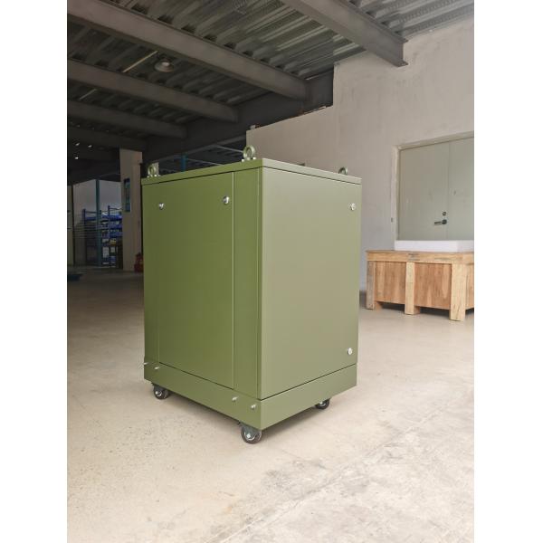 Quality Welding Box Sheet Metal Cabinet Fabrication Manufacturers