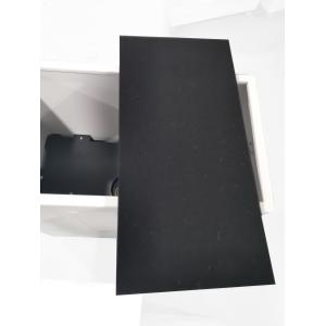 Aerosol Suction Machine External Oral Suction Unit With UV Light Plasma For