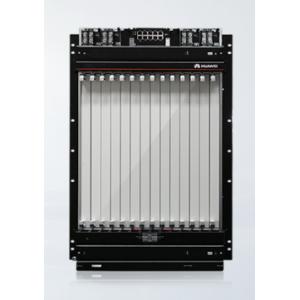 China OptiXtrans E9600 Intelligent Optical Transmission MS-OTN Platform OptiXtrans E9624 on sale