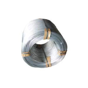 Stainless Steel Exceptionally Strong Wire For Versatile Applications