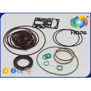 Wear Resistance A4VG28 Pump Seal Kit For Heavy Machinery