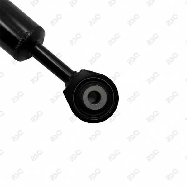 4851060150 Front Shock Absorber for Land Cruiser Uzj200 Model 2007+