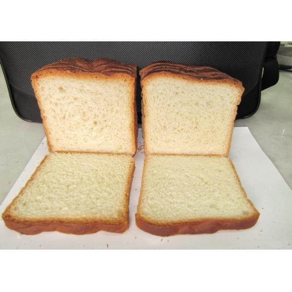 Food Additive E471 Glycerol Monostearate GMS Stabilizer (95%/60%/50%/40%)