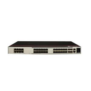 S5731-S32ST4X-A - Huawei S5700 Series Switches 8 10/100 / 1000Base-T Ethernet