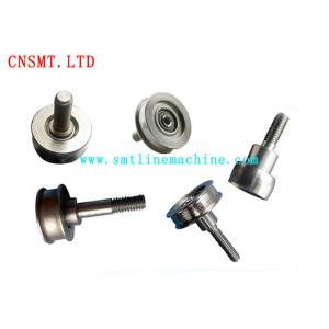 Quality CM402 602 Panasonic Mounter Belt Wheel N610116866A KXF0E0GGA00 KXF0E0GGA00 for sale