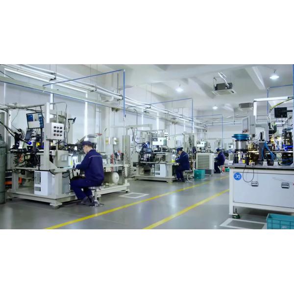 Buy Thread Size 14mm Generator Spark Plug for Efficient Power Generation at wholesale prices