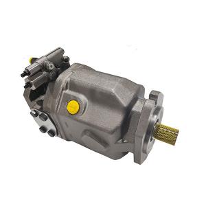 Quality Rexroth A10VSO71DFE-31R-VPA12KB3-SO391 Hydraulic Pump for sale