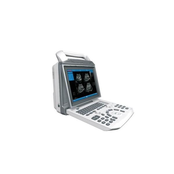 Buy SUCE-I50 12.1'' Digital Ultrasound machine at wholesale prices