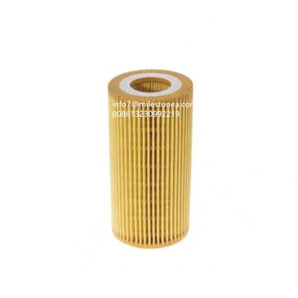 Factory Price oil filter kit 30757157 30788821 8642570 3875233 8692305 for car