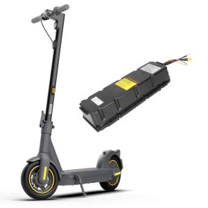 Quality MAX G30 36V Electric Scooter with 18650 Lithium Battery Dualtron Electric Trottinette Repair Replacement Component Scooter Parts for sale