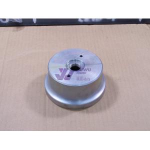 ISUZU 6BG1T COUPLING; INJ PUMP DRIVE,COUPLING; PINION TO SHAFT 1157810060