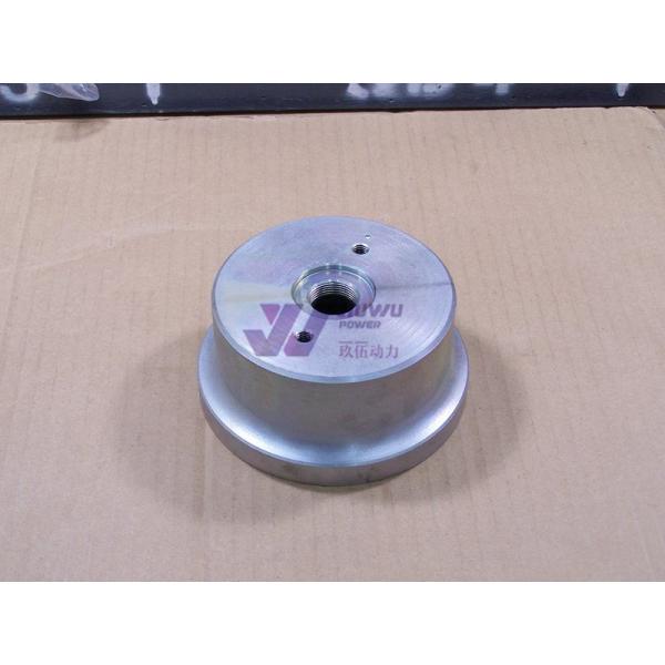 ISUZU 6BG1T COUPLING; INJ PUMP DRIVE,COUPLING; PINION TO SHAFT 1157810060