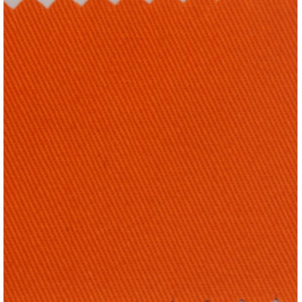 Superior Fabric Poly Cotton 80*20 3 1 Heavy Weight Carded TC Drill Work Wear Pants Caps Fabric