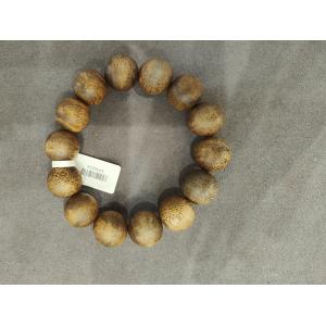 Quality Elegant Underwater Oud Bracelet Traditional Craftsmanship Modern Aesthetics for sale