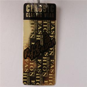 Ladies Longline Coats Fashion Design, Smart Casual Keep Warm Simplicity