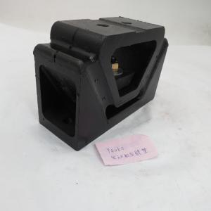 High quality Engine rear rubber pad Y4060