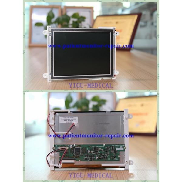 Buy  Patient Monitoring Display Of FM20 Fetal Monitor Display T-51750GD065J-LW-AON at wholesale prices