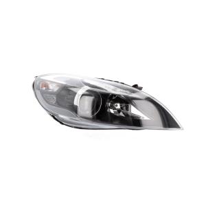 China OEM 31420122 For  V40 Auto Parts Front Right Head Light on sale