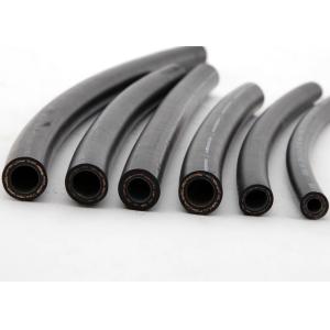ID 8MM To 22MM EPDM Air Conditioning Hose For Conveying R134a R12 Etc