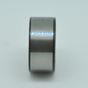 Oblique Radial Bearing 3 Tn Especially Suitable For Lectra Vector 7000,