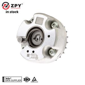 Camshaft Adjuster GEAR For AUDI A4 A6 A8 06E109084G