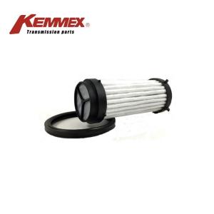 MERCEDES BENZ W176 W246 C117 724 Kemmex 5180112 A2463772300 Automatic Transmissi