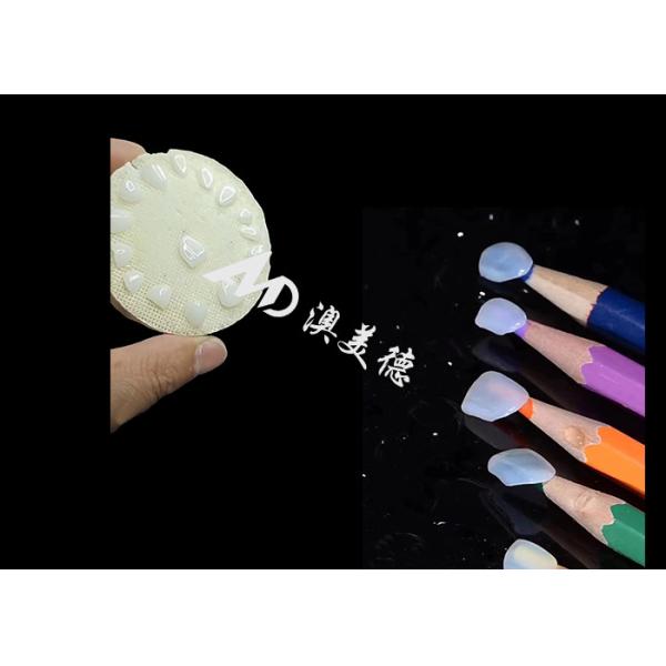 Buy Precision Fitted Dental EMAX Veneer Natural Looking for Esthetic Restorations at wholesale prices