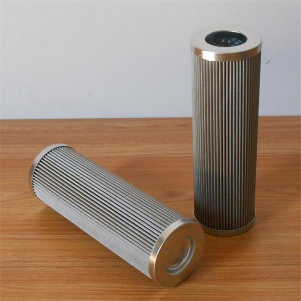 Wire Mesh Filter Medium Pressure Filter Element PI8408DRG60 for Industrial and Retail