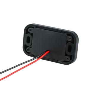 Rv 12v Double Usb A Outlet QC3.0 Fast Charging