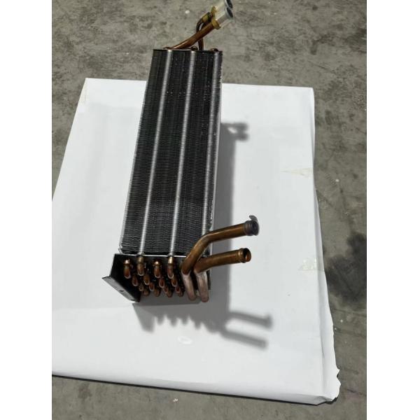 923855.1573 evaporator Kalmar Reach Stacker Parts