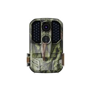 32mp Infrared Night Vision Critter Cameras 10fps Infrared Wildlife