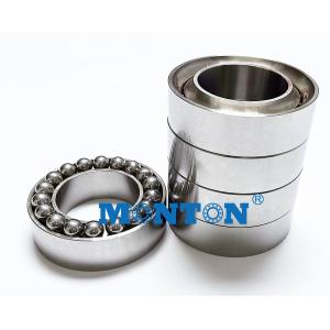 128723M 115*205*570mm Petroleum Machinery Bearings