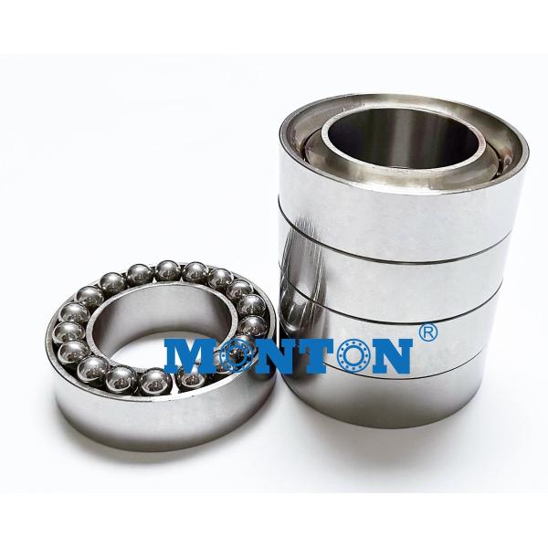 Buy 128723M 115*205*570mm Petroleum Machinery Bearings at wholesale prices