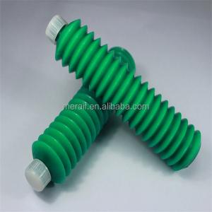 LUBE FS2-4 Lubricant Grease For Injection Molding Machine FS2-4 grease Spring