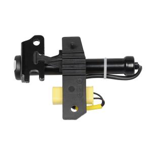 Hood Airbag Sensor can be customzied stable quality OE:51237458196