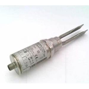 Signal On Alarm Output Locked Tuning Fork Level Probe PNP Output Stainless Steel