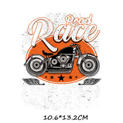 Transfer and printing afro printing transfer screen print transfers designs