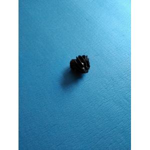 327D1060270 327D1060270B F327D1060270D 327D1060270D 10 T HELICAL GEAR KEY WAY