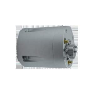 UNIVO UBTMF200 Miniaturized Fiber Optic Micro Inertial Tight Combination with