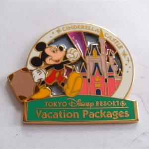 Quality Imitation Cloisonne / Imitation Hard Enamel 2.5mm thickness lapel pin badge for sale