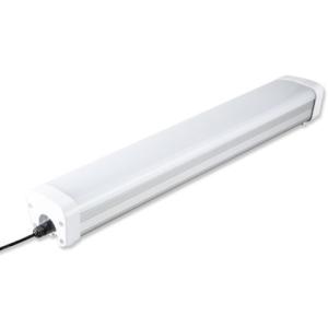 1200mm Fluorescent Tube With IP67