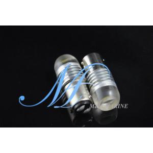 China LED Brake Light 1157B-B01-3W, led car light, auto lamp, auto bulb, car bulb on sale