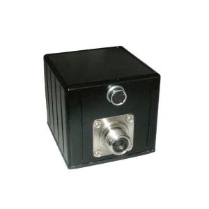 Quality High accuracy engine health monitoring for sale