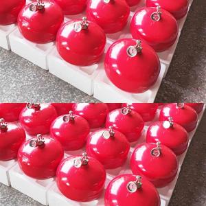 Quality Mechanism Reference Room Automatic Fire Extinguisher FM200 With 68℃ Temperature Sensing for sale