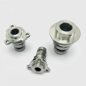 Mechanical SealCDLC-12/16/22mm For WB1F14 CNP CDL CDLF CDLS South Vertical Pump