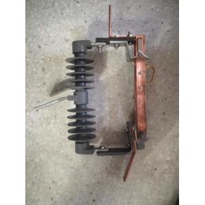 400A Drop Out Fuse Cutout