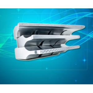 Quality Customizing Titanium Stainless Steel UWM For Ultrasonic Welding Transducer for sale