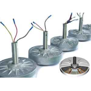 Best Home Generators 2020 Certificate Generator 1000W 48V Maglev Wind Generator