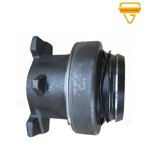 3151000144 ,0002543008 Mercedes Truck Clutch Release Bearing